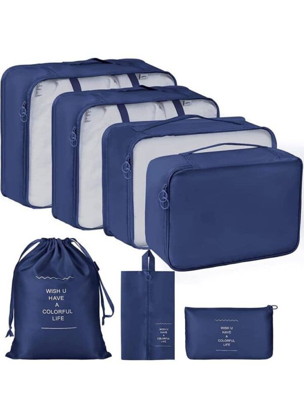 Product – Image 2
