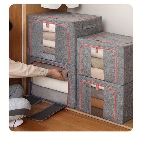 Product – Image 2